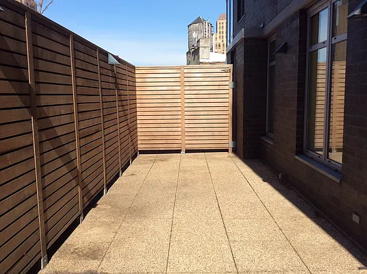 Rented by Waterton Residential New York | media 31