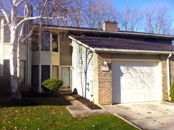6622 Ivy Ct, Cleveland, OH 44130