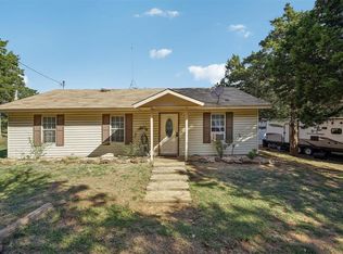 4274 Darling Ln, Guthrie, OK 73044