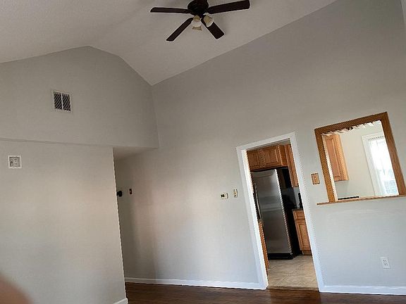 5th image of 1537 Kingston Ave