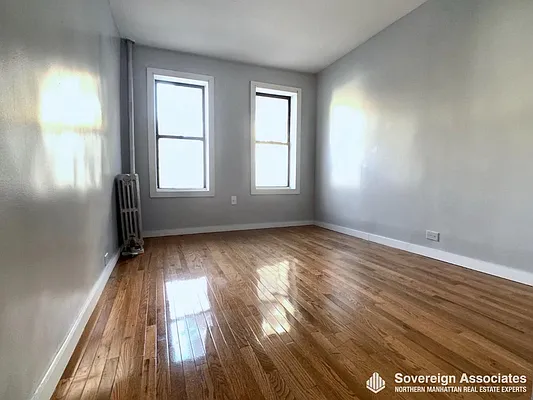 Rented by Sovereign Associates | media 10