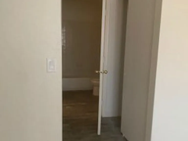 2193 Aspen Mirror Way #204 — Photo 24