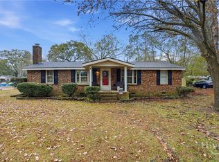 102 Chestnut Street, Bloomingdale, GA 31302