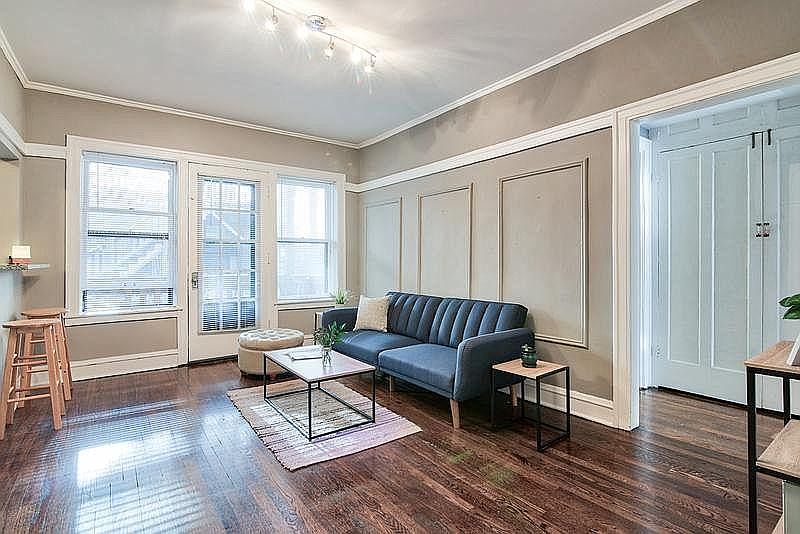 1st image of 546 W Cornelia Ave APT 2