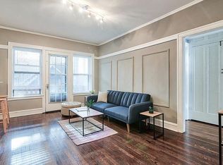546 W Cornelia Ave APT 2, Chicago, IL 60657