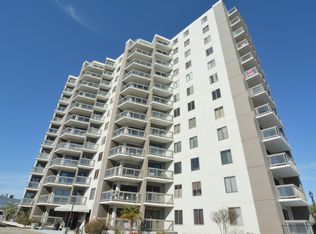 400 20th Ave N, Myrtle Beach, SC 29577