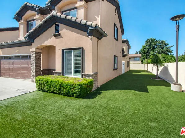 6522 Walker Ave #7, Bell, CA 90201