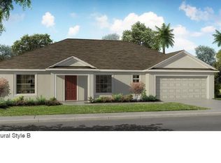 186 Point Pleasant Dr, Palm Coast, FL 32164