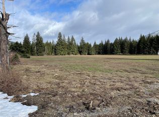 0 Nka Nelson Siding Rd, Cle Elum, WA 98922