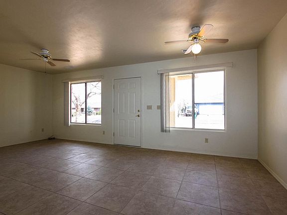 3rd image of 8442 E Sommer Dr