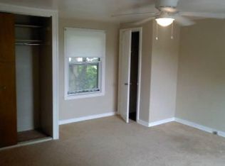 6717 Wilson St, West Mifflin, PA 15122