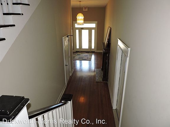 2nd image of 1747 Bryant Cir #6
