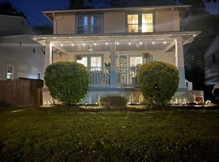 1314 Opdyke Ave, Ocean, NJ 07712