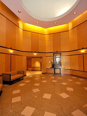 Rented by Cooper & Cooper Real Estate | media 22