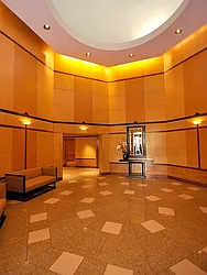 Rented by Cooper & Cooper Real Estate