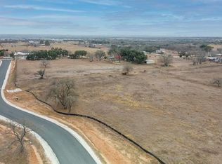 101 Grove Ct, Fredericksburg, TX 78624