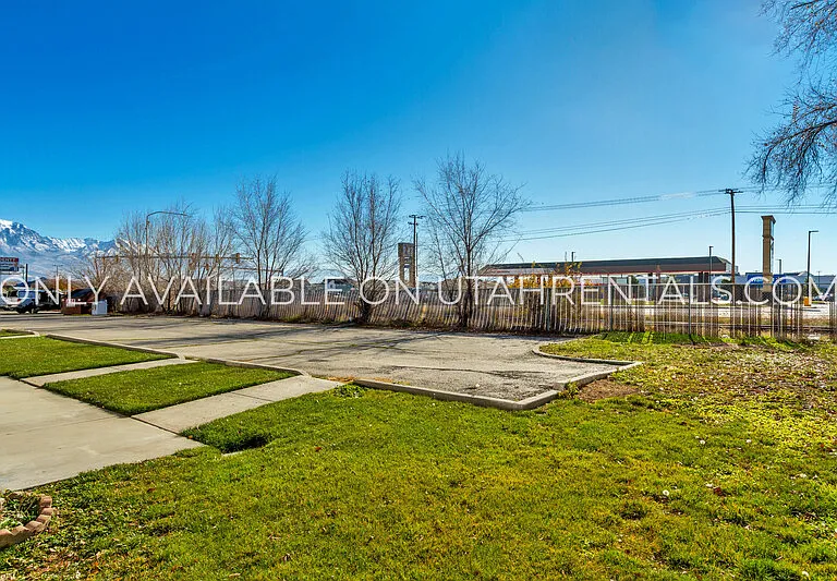 1731 Garden Dr — Photo 17