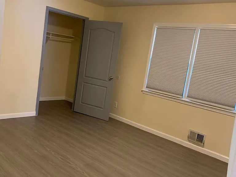 683 Klondike Ave #2 — Photo 3