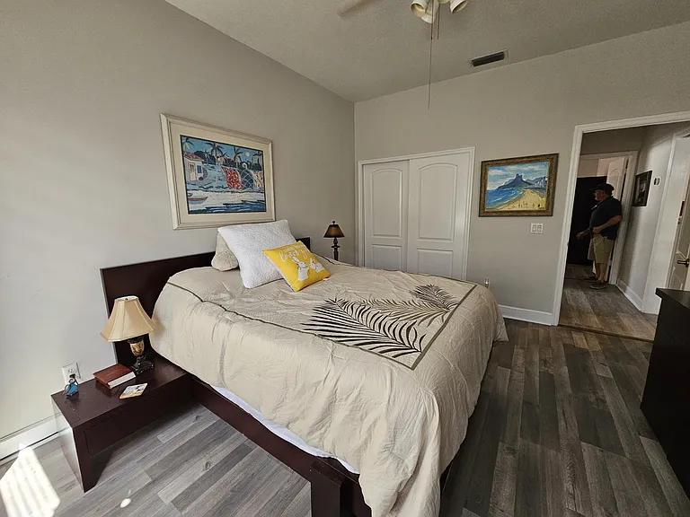 2720 SE Kern Rd — Photo 5