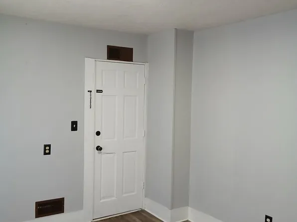 405-407 S Walts Ave #409, Sioux Falls, SD 57104