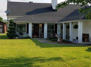 207 Highland Ave, Russell, KY 41169