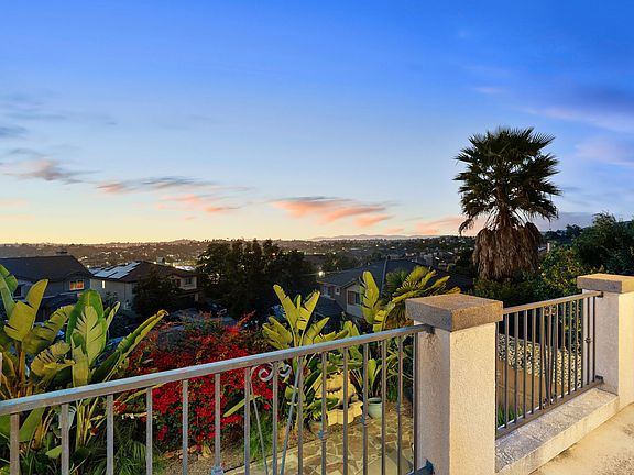 2nd image of 1672 N Las Flores Dr #1