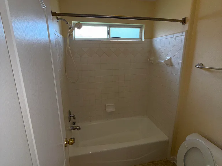 1140 Landings Loop — Photo 15
