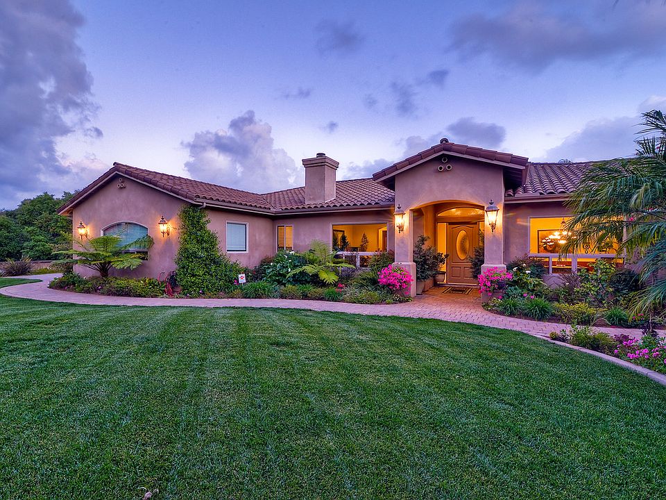 1st image of 2377 Buena Creek Trl