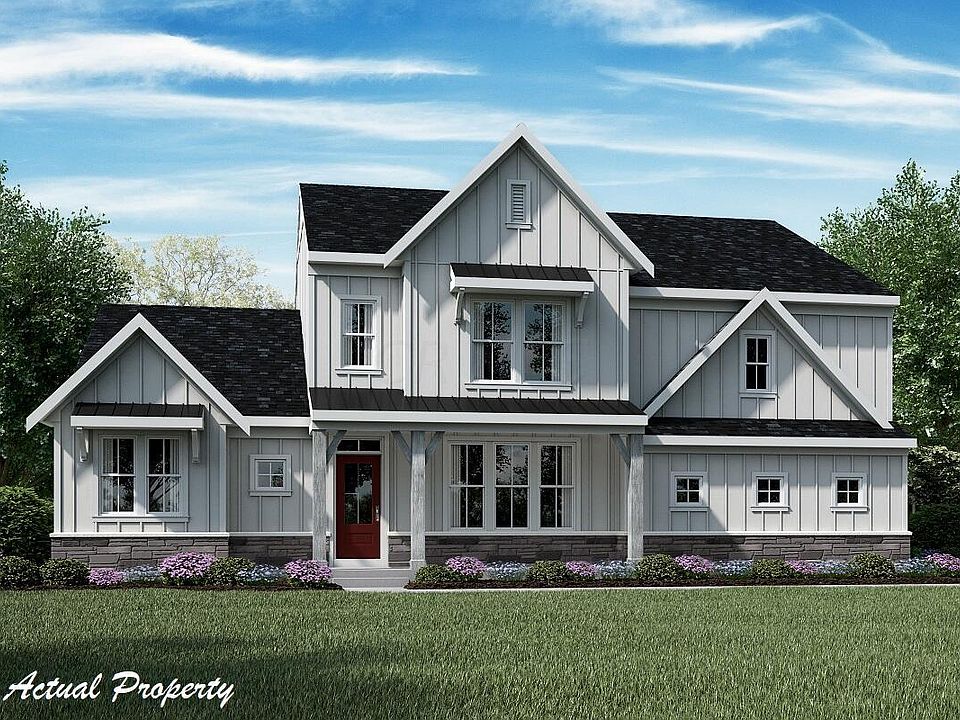1st image of 2846 Berlin Manor Dr