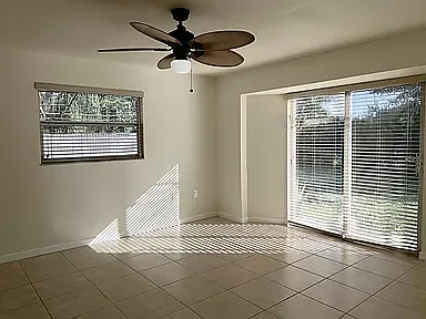 8361 Cypress Lake Dr — Photo 12