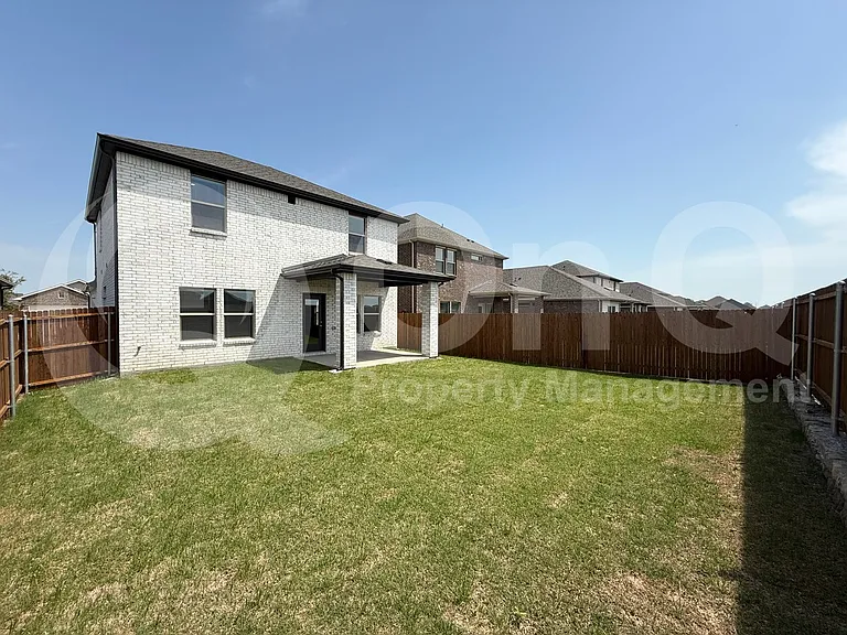 517 Ridgedale Dr — Photo 21