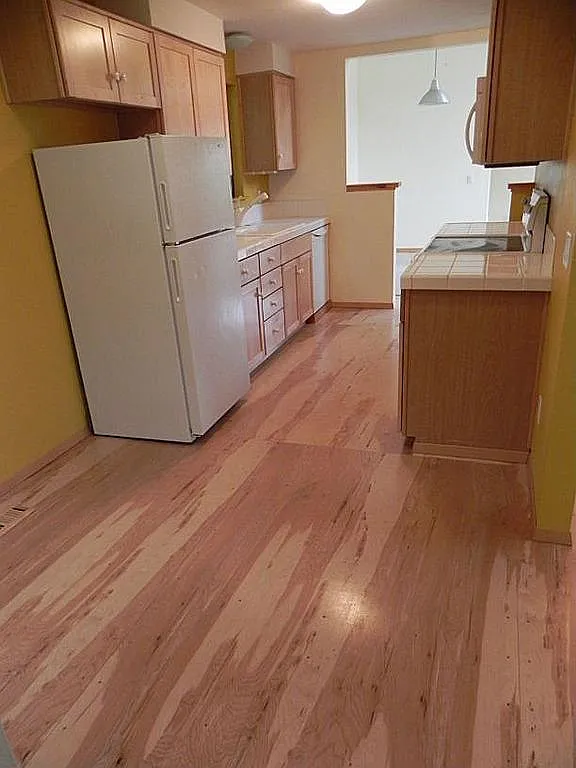 6731 SE Belmont St — Photo 3