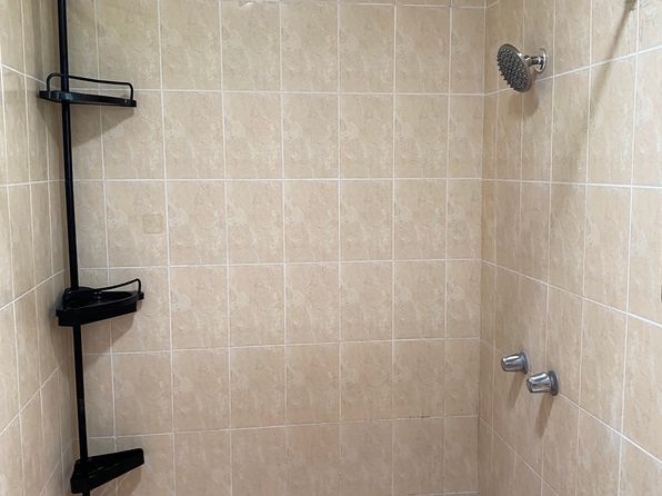 3 Bo Cruces, Rincon, PR