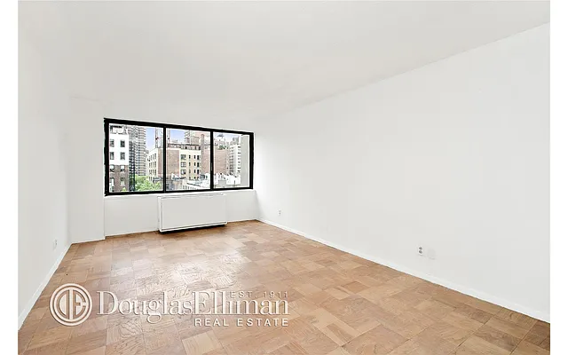 Sold by Douglas Elliman | media 7