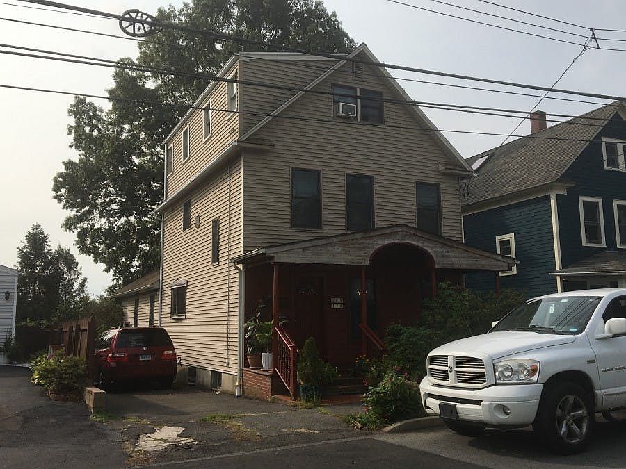 173 Jennings Rd, Fairfield, CT 06825 Zillow