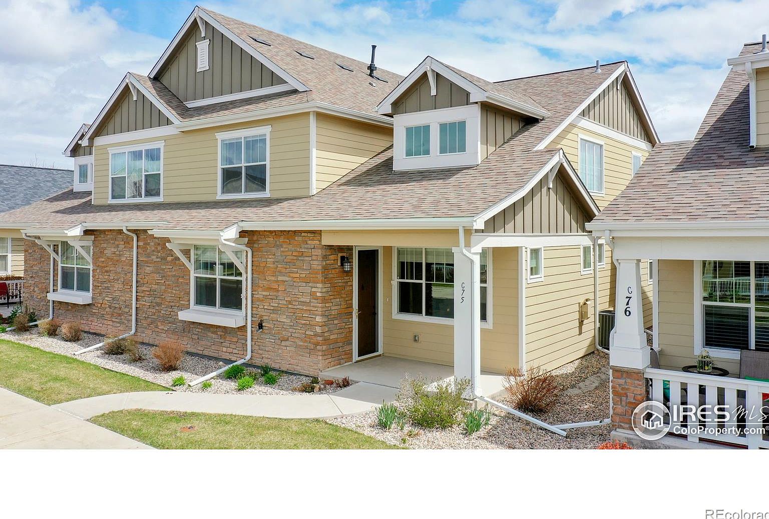 4751 Pleasant Oak Drive, Fort Collins, CO 80525 Zillow