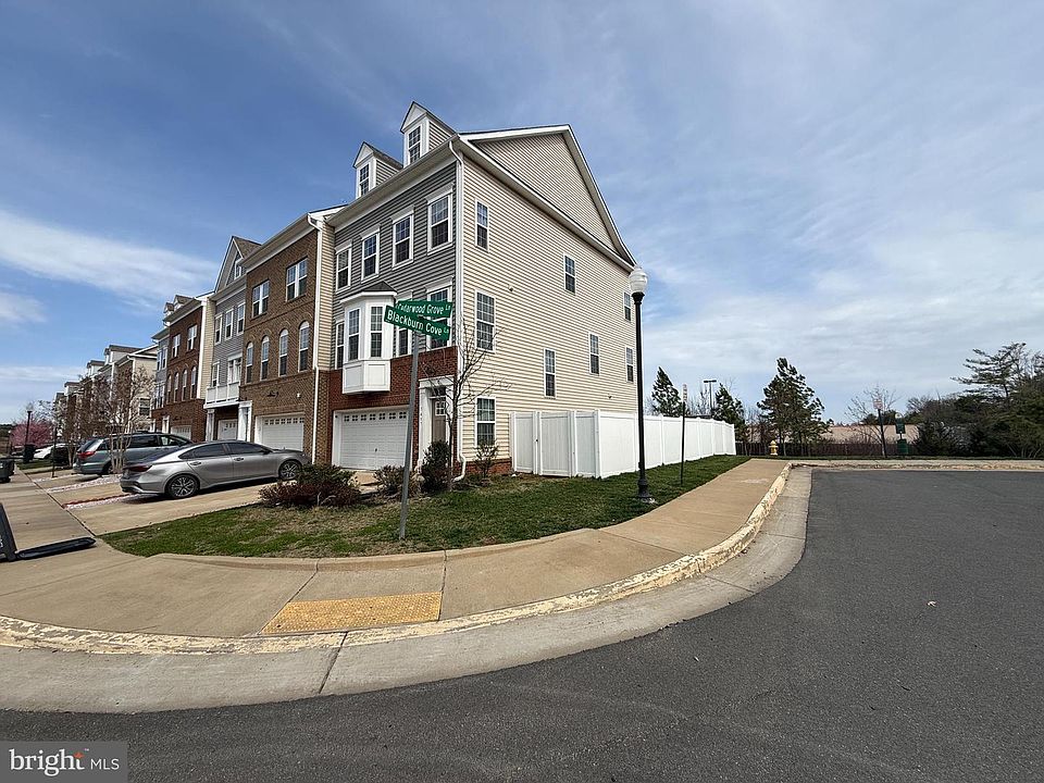 1st image of 7437 Cedarwood Grove Ln