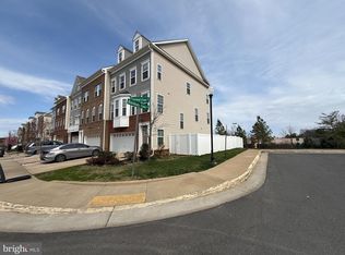 7437 Cedarwood Grove Ln, Manassas, VA