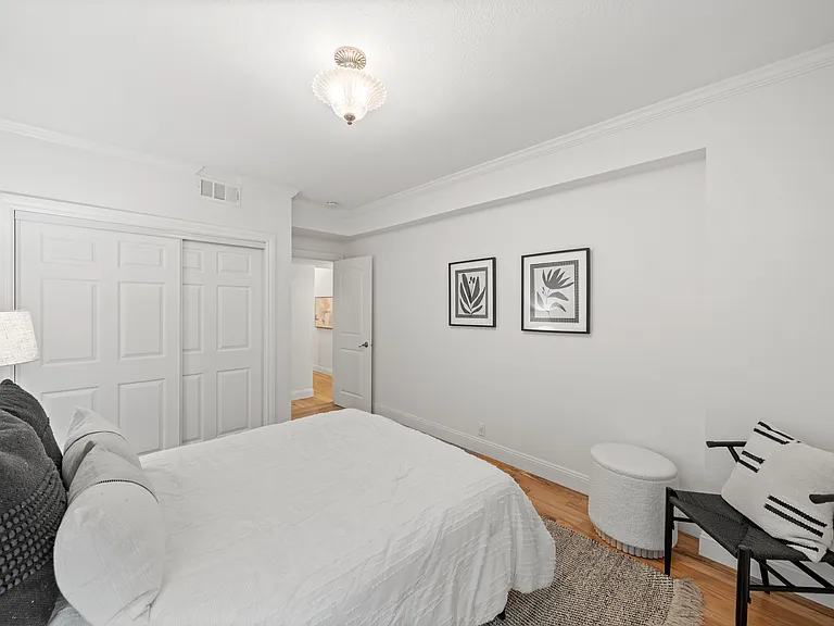 2215 Park Blvd #A — Photo 24