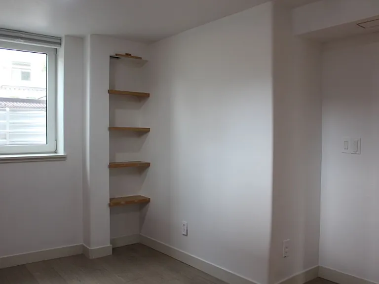 4630 Decatur St — Photo 19