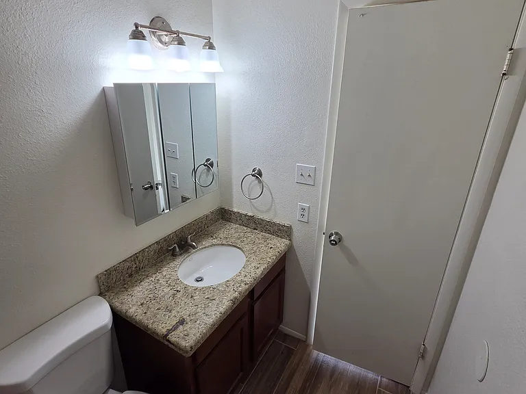 6412 S McAllister Ave — Photo 37