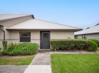 2104 Villaway E, Sebring, FL 33876