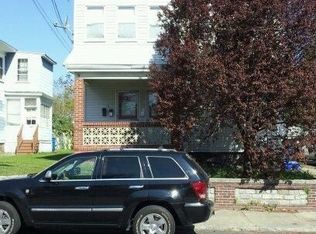 3 S Bowdoin St, Lawrence, MA 01843