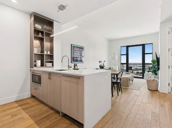 69 Adams Street image 1 of 10