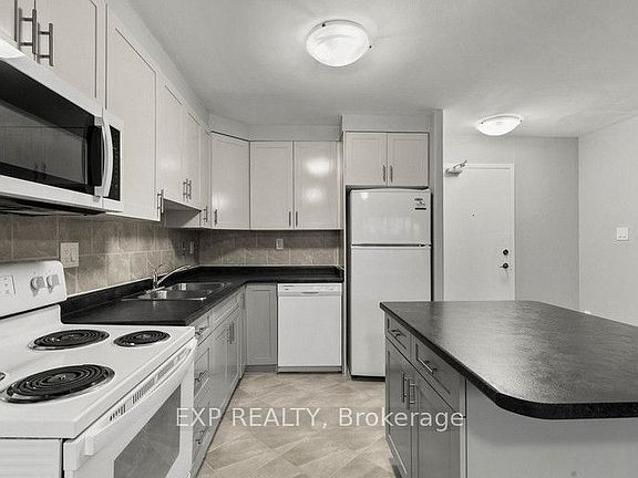 2nd image of 473 Linwell Rd #201