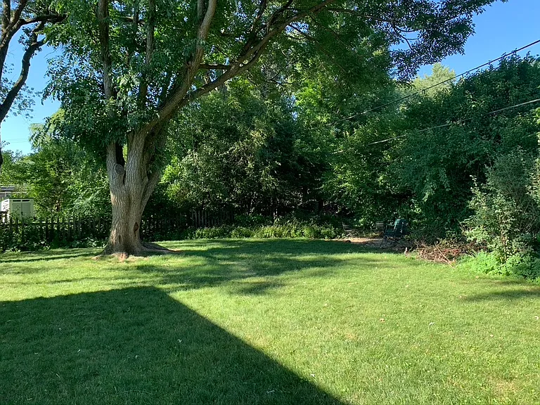 1126 Laurel Ln — Photo 17