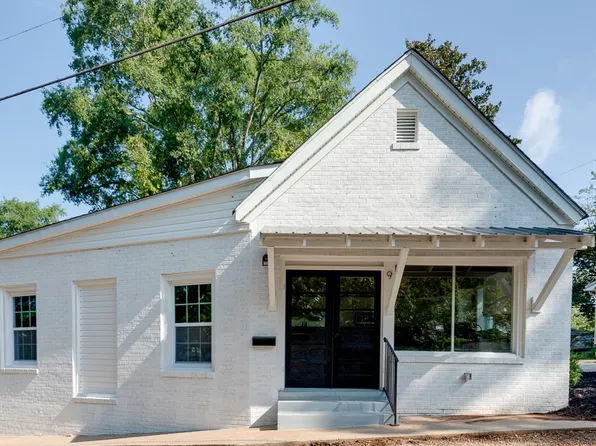 9 Dixie Ave, Liberty, SC 29657