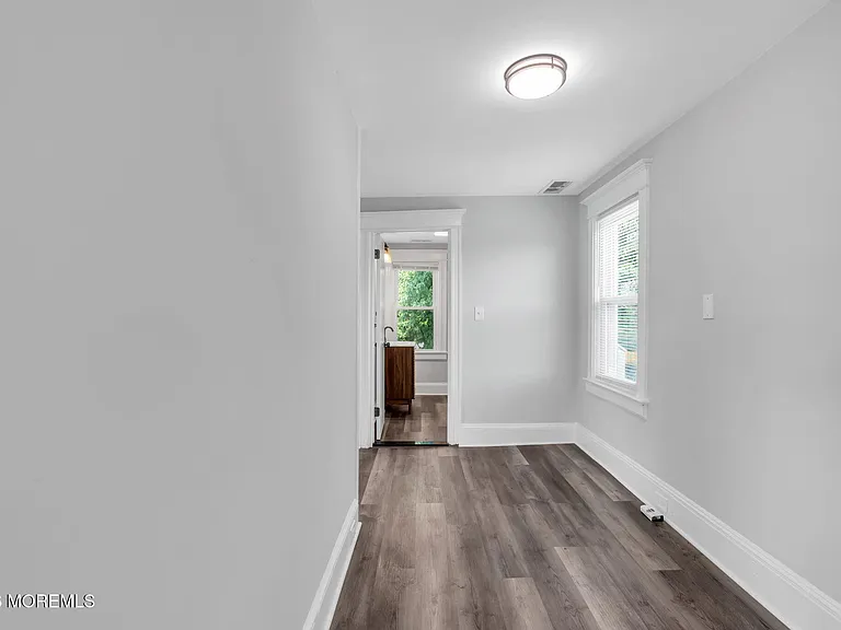 209 Atkins Ave #2 — Photo 19