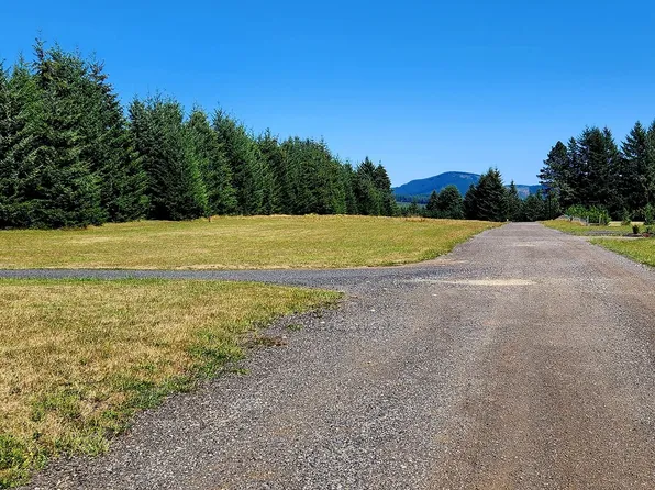 162 Skye Meadow Dr, Washougal, WA 98671