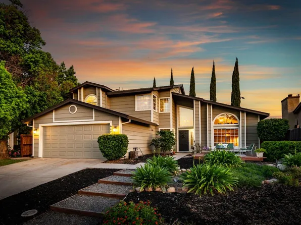 642 Oakborough Ave, Roseville, CA 95747